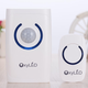 OxyLED D01 Doorbell Kit, $10 with code OXYD0199